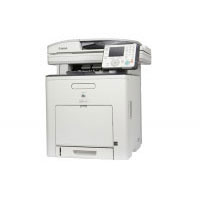 Canon MF9280Cdn (4497B017AA) Canon MF9280Cdn (4497B017AA)